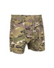 BOXER SHORTS - MULTITARN - MILTEC