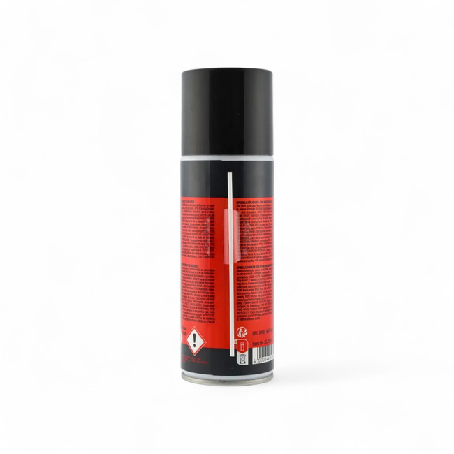 Gun maintenance oil - Walther Pro - 200 ml - Umarex