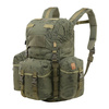 BERGEN BACKPACK® - 18 L - Helikon-Tex® - DESERT NIGHT CAMO