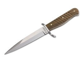 Boker Trench Knive kek