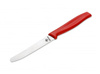 "SANDWICH KNIFE RED" KONYHAKÉS - BOKER