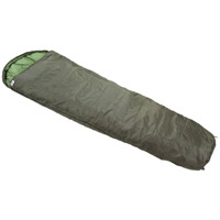 OD Green