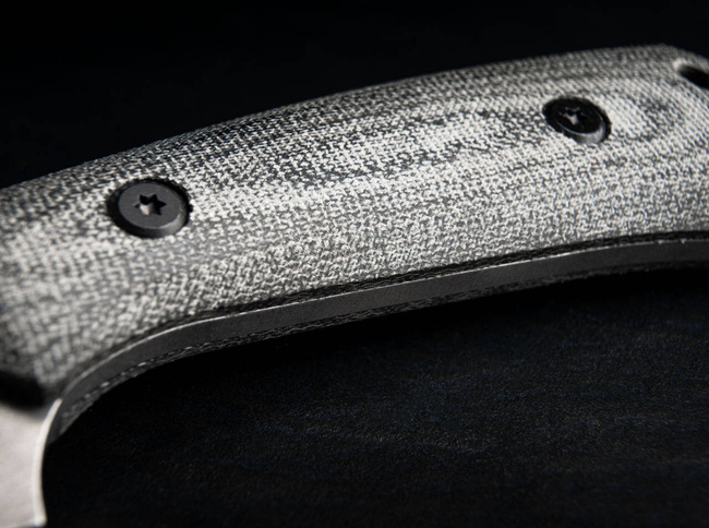 "SPARK" Zsebkés - BOKER PLUS