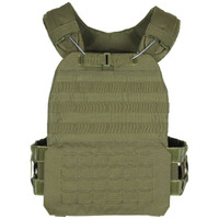 OD Green