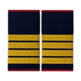 Grade Sef  SVSU (SPSU)