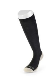 DEFCON 5 COOLMAX SOCKS