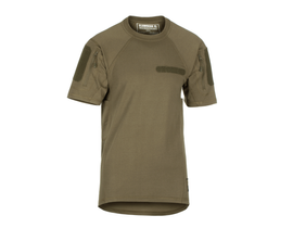 MK.II INSTRUCTOR SHIRT - CLAWGEAR® - RAL7013