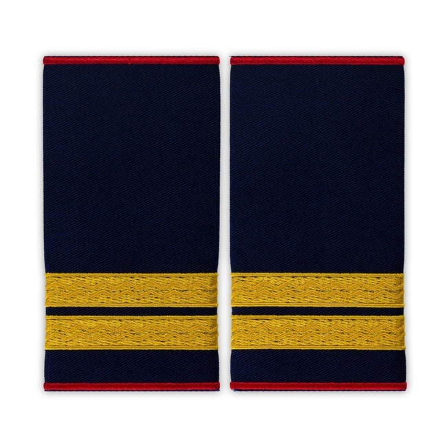 Grade Sef tura SVSU (SPSU)