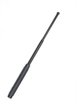 16 - 40 CM