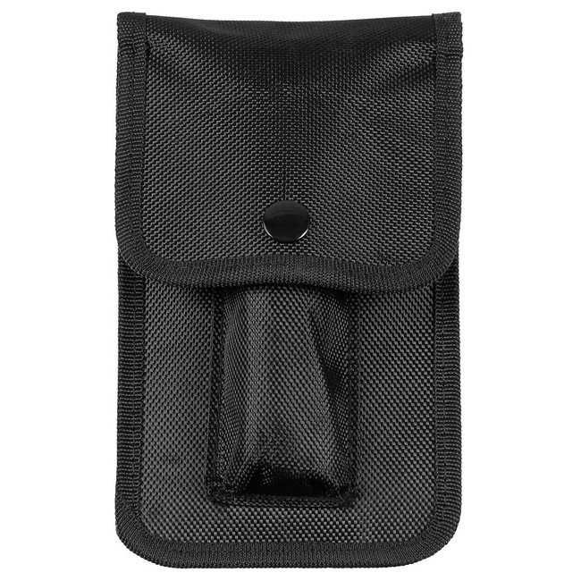 TOOL HUNTER, 4 INTERCHANGEABLE BLADES - FOX OUTDOOR®