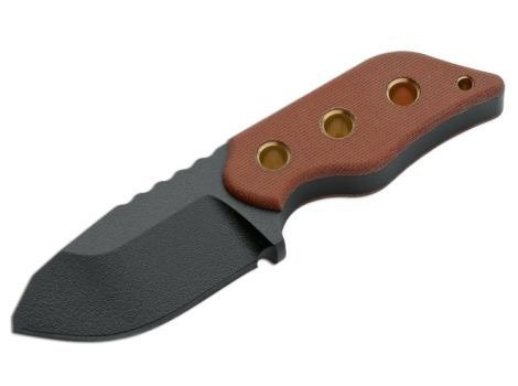 TOPS Knives Lil Roughneck kés