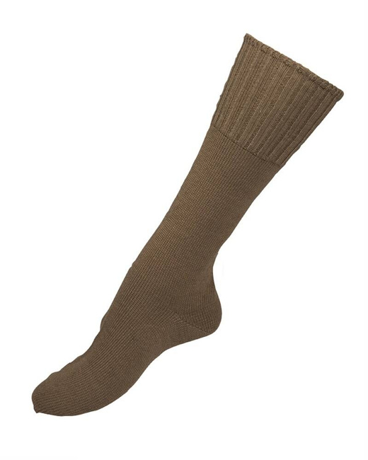 ITALIAN COYOTE ZOKNI HASZNÁLT