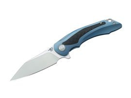 Bestech Pterodactyl kés