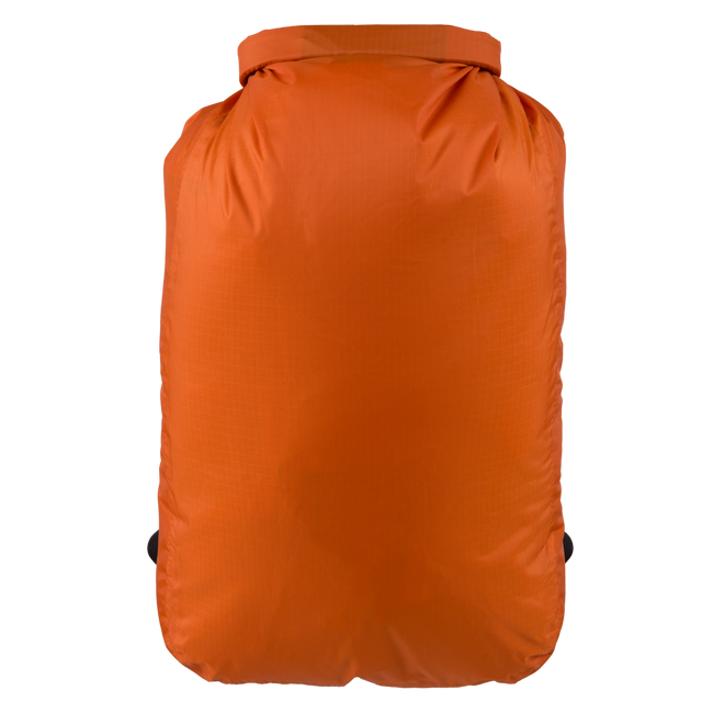 DIRT BAG - 10 L - Helikon-Tex® - BLACK