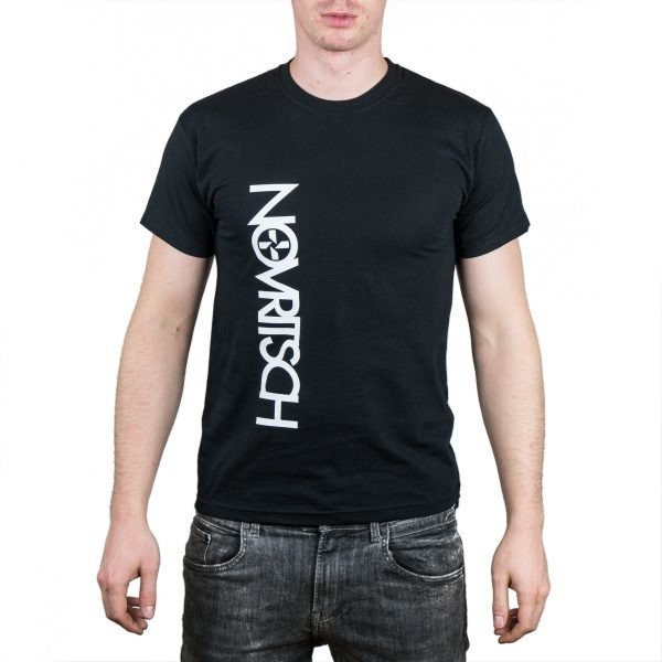 T-Shirt Novritsch