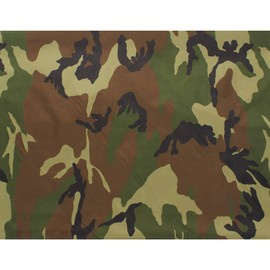 VÉDŐANYAG - WOODLAND - SZÉLESSÉG 1,5 M