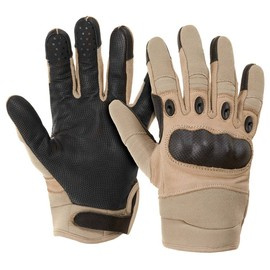 TAKTIKAI KESZTYŰ - BARNA - INVADER GEAR