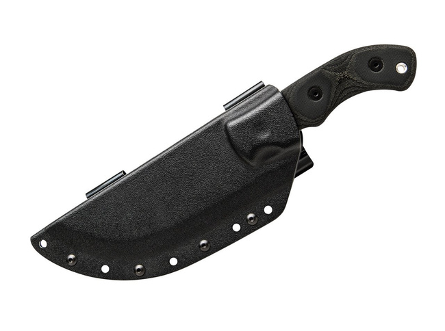 TOPS Knives Tom Brown Tracker 3 kés