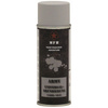 Army Spray Paint - UNIVERSAL PRIMER - 400 ml