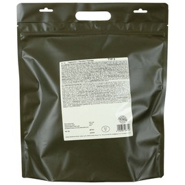 Napi adag csomag,"Typ III" Trek 'n Eat