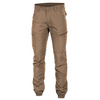 RIP-STOP PANTS - YPERO - PENTAGON - COYOTE - LENGTH 32