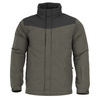 PARKA DZSEKI - "GEN V 3.0" - PENTAGON® - ZÖLD RAL7013 MIX