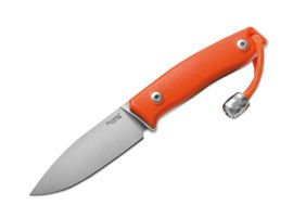 LionSteel M1 Orange kés
