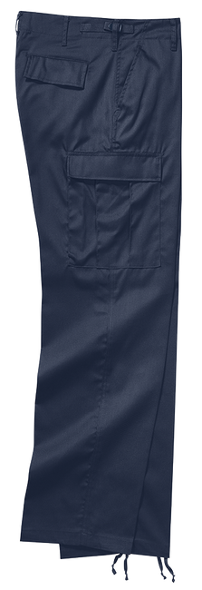 US Ranger nadrág - Haditengerészet