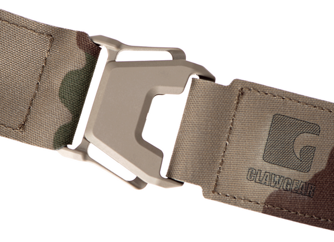 RENDKÍVÜL KÖNNYŰ ÖV KÖNYÖK - CLAWGEAR - CCE