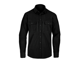 GOMBOS PICEA ING LS - CLAWGEAR® - FEKETE