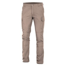 EXPEDÍCIÓS NADRÁG - "GOMATI" - PENTAGON® -KHAKI - HOSSZ 30″