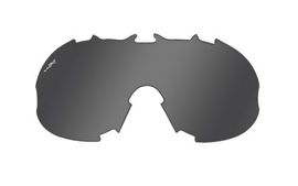 NERVE Smoke Extra Objektív