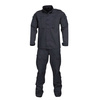 UNIFORM SET WITH EPAULETTES - "ACU 2.0" - PENTAGON® - MIDNIGHT BLUE
