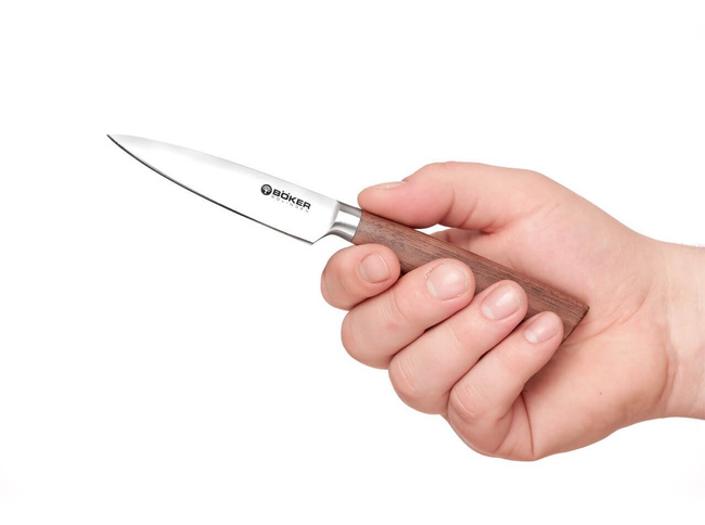 "CORE PEELING KNIFE" KONYHAKÉS - BOKER