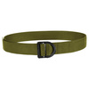 TACTICAL 2.0, 1.50” BELT