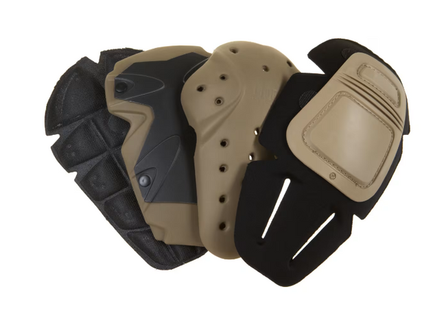 RAIDER MK V TAKTIKAI NADRÁG - CLAWGEAR - MULTICAM