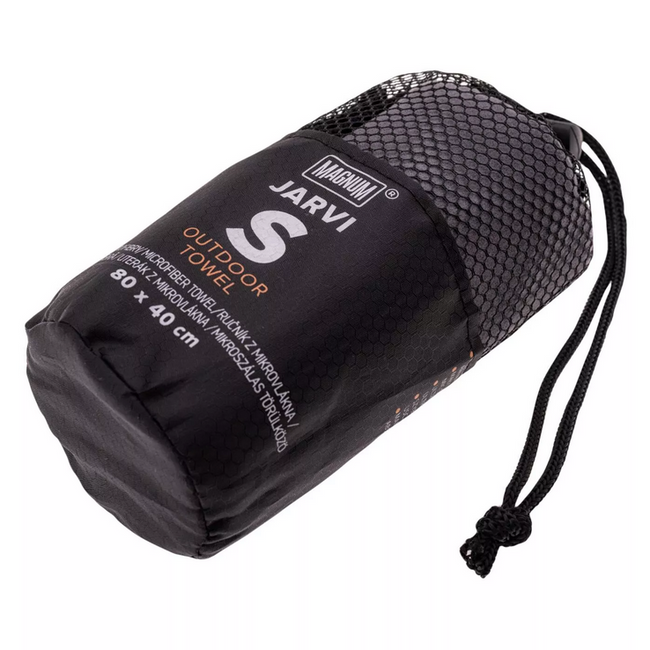 TÖRÜLKÖZŐ MAGNUM JARVI S - KOVÁCSOLTVAS