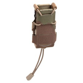 Speedpouch LC - 9 mm - Speedpouch LC - CCE Camo - Clawgear