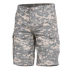 BDU 2.0 SHORT PANTS - DIGITAL CAMO