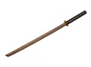 Magnum Bokken kard képzés