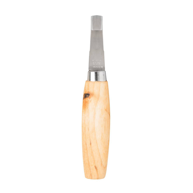 FARAGÓKÉS HOROG TÍPUS 162 KÉTÉLŰ - MORAKNIV®