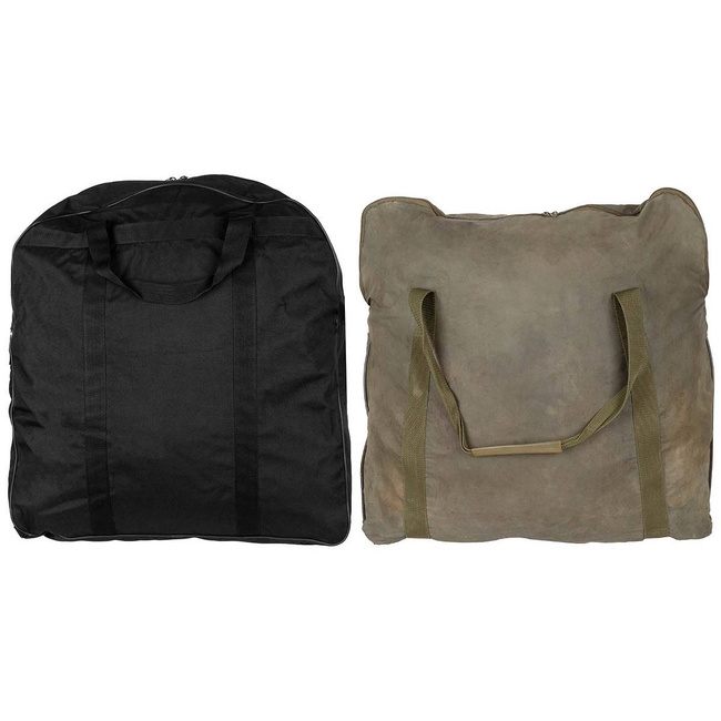 AP98 VÉDŐMELLÉNY - MÁSODIK MINŐSÉGŰ, WOODLAND - OLASZ KATONAI FELESLEG (CSAK EU-S ÉRTÉKESÍTÉS) - HASZNÁL