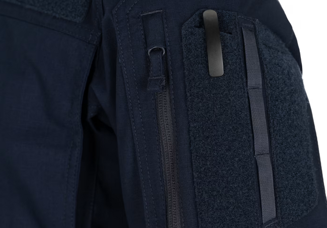 RAIDER MK V ATS MEZ - CLAWGEAR - MULTICAM