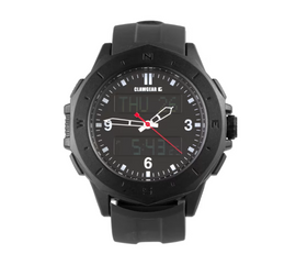 KETTŐS IDŐZÍTŐ KARÓRA - CLAWGEAR