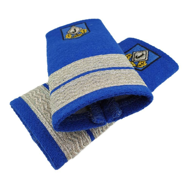 Grade jandarmi, plutonier jandarmi