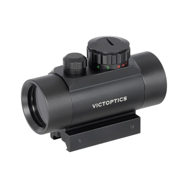 VictOptics T1 1x35 Red Dot célzóberendezés - Vector Optics