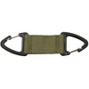 Universal Holder, OD, double