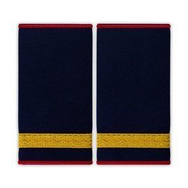 Grade Sef grupa SVSU (SPSU)