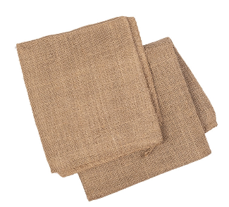 Francia fegyveres zsák 80x58cm, mint új