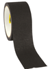 ADHESIVE TAPE - 50 MM/10 M - Mil-Tec® - BLACK